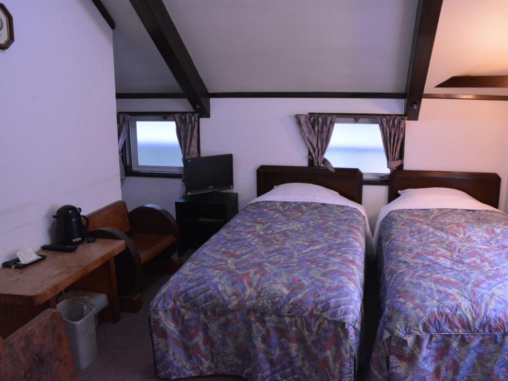 Hotel Sejour Mint Hakuba Extérieur photo